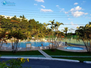 Casa da Pati em Condomínio Clube